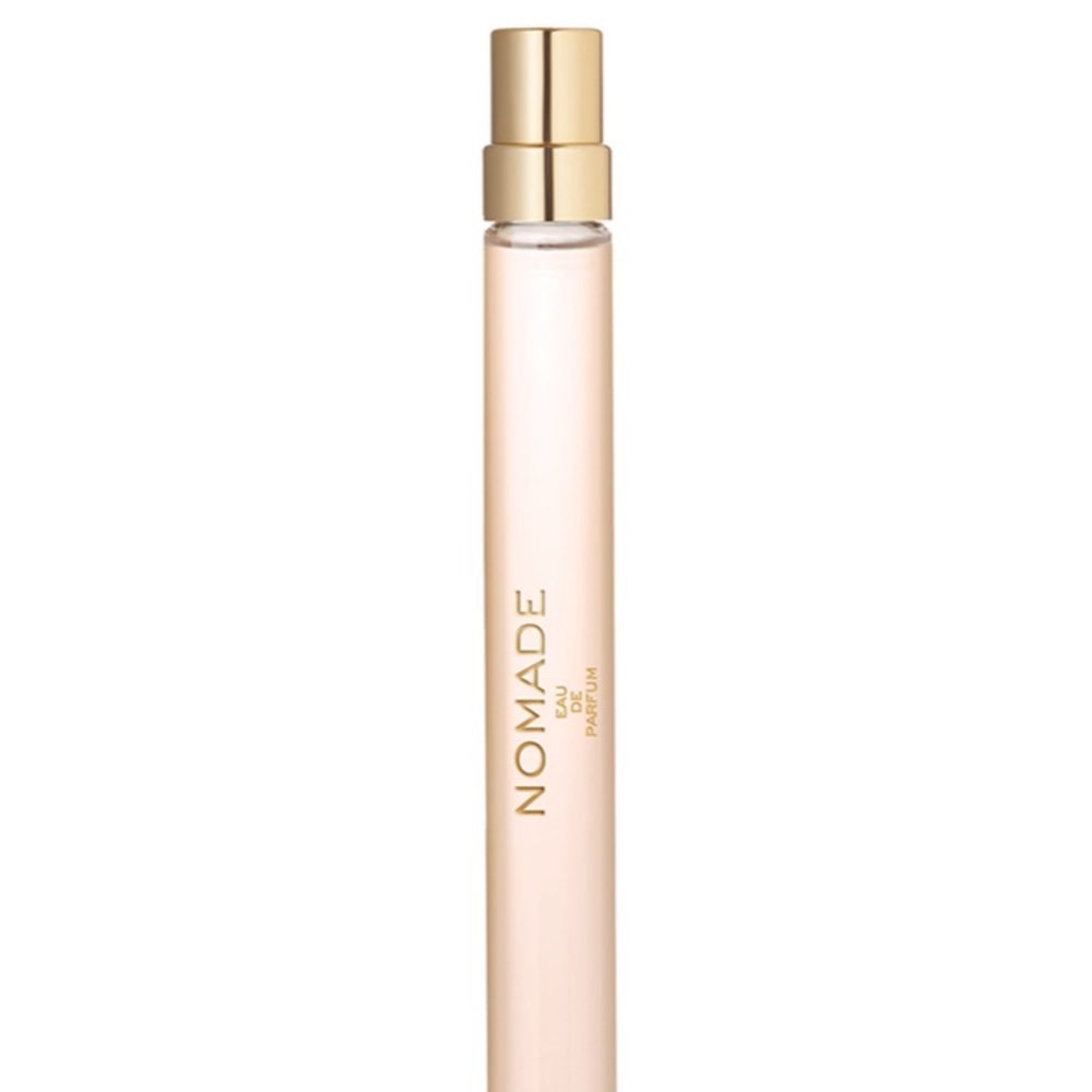 Chloe Nomade Travel Spray Pen